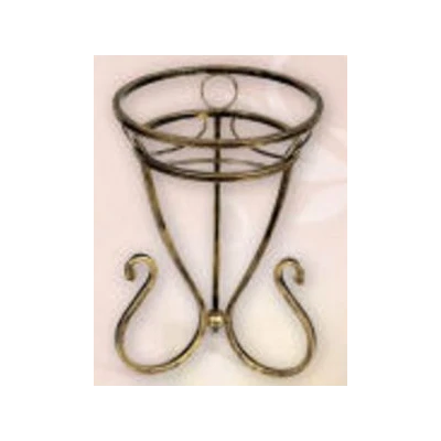 DĄSTAL-KWIETNIK  *I* 10-0892