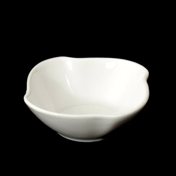 MMG-SALATERKA PORCEL NA SOS/DIPY 7,5CM 28414