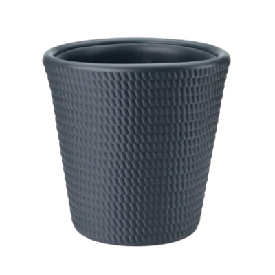 DONICA LINA 30 ANTRACYT