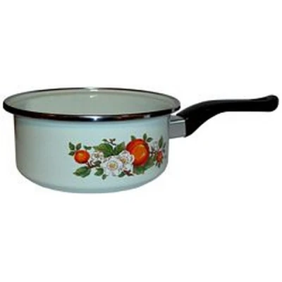 ELO-RONDEL Z RŃCZ.*APFEL* 16CM