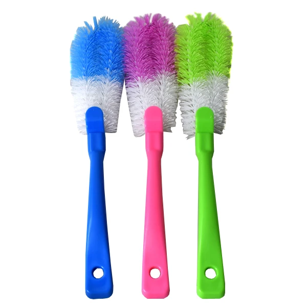 MMG-SZCZOTKA DŁUGA 32CM 43905