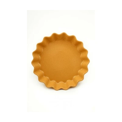 GU-1331 TALERZ FORMA DEK.PIAS. G1