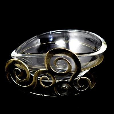 JAK-MISA OWAL 18 02-51