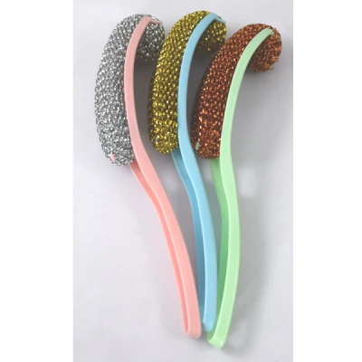 MMG-SZCZOTKA Z DRUCIAKIEM 41086