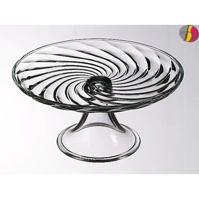 JASŁO-PATERA  481.629.00 23CM