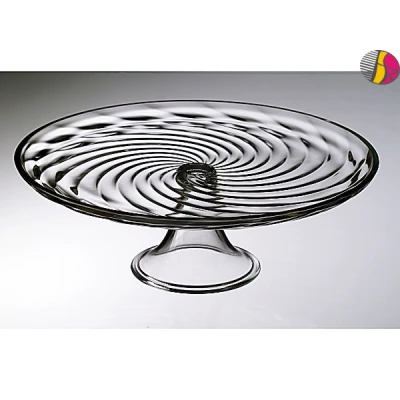 JASŁO-PATERA  481.644.00 32CM