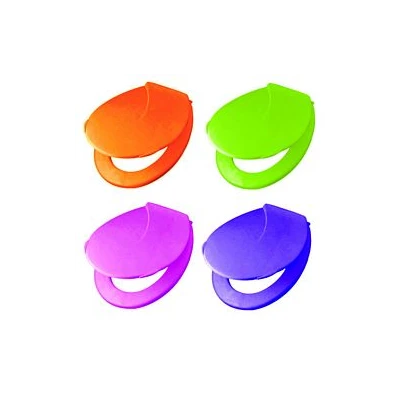 KARO-DESKA SEDES UNIWERSALNA