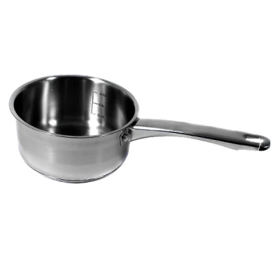 KH-4318  RONDEL 14CM 1L