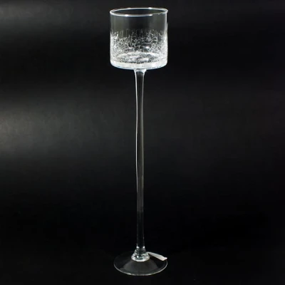 KLAUDIA - sWIECZNIK 807 H-45 KRAKLA