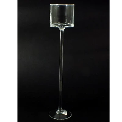 KLAUDIA - ŚWIECZNIK 807B H-45