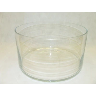 KLAUDIA- SALATERKA W331