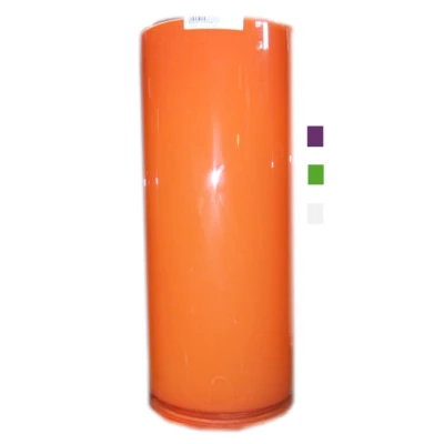 KLAUDIA-WAZON *W103* KOLOR