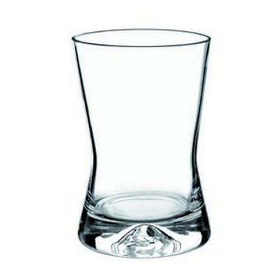 KR.SZKLANKA 6491-0150/6/X