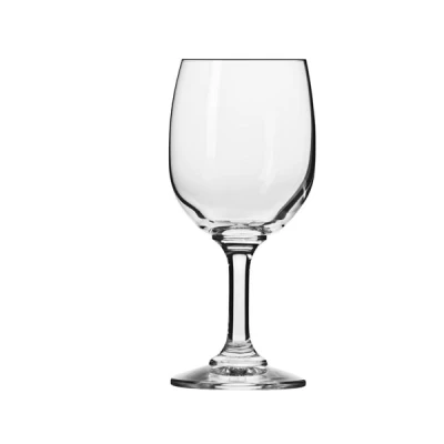 KR-WINO BIAŁE 3729-0170 /6/ *GEMA/EPICURE*