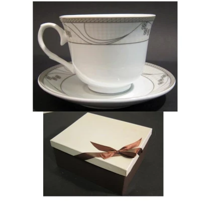 MMG-KPL. FILIŻANEK 2+2 GA-1391S