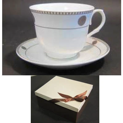 MMG-KPL. FILIŻANEK 2+2 GA-846G