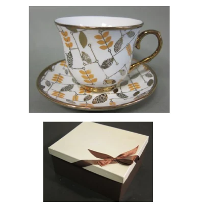 MMG-KPL. FILIŻANEK 2+2 GP-512