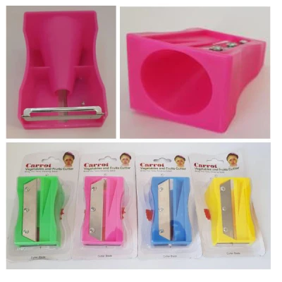 MMG-TEMPERÓWKA DO WARZYW 43257