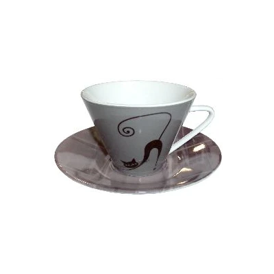 MON-2 FIL+SP.200ML H24 *KOTY*