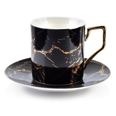 MON-FILIŻANKA ZE SPODKIEM 250ML 2703