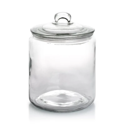 MON-SŁOIK 3,9L 2917