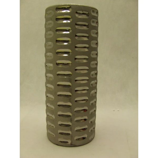 OVERMAX-WAZON 26CM SILVER 4-602011-1S