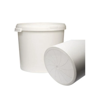 POJEMNIK DO FILTRACJI 30L 408540