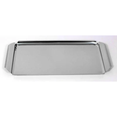 PORAJ-TACA NIERDZEWNA ŚREDNIA (090) 40X19,5