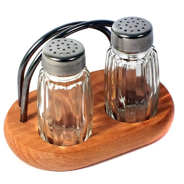 PRACTIC-ZESTAW 2EL.+ SERWETNIK *PRESIDENT*