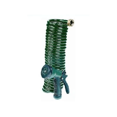 RAMP-WŃŻ SPIR.7,5M+ PIST.WIEL.