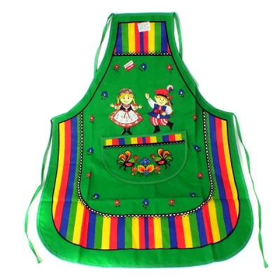 ROD-FARTUCH KUCHENNY /5/