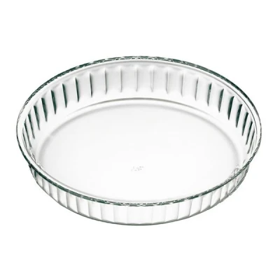 SAB-FORMA NA TARTĘ/KOŁACZ 28*4 1,7L 6556