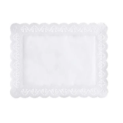 SERWETKA PAPIEROWA 34*26/100