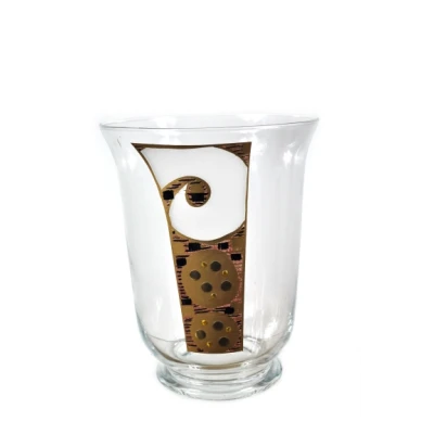 SIGMA-WAZON ZD.67 H-28