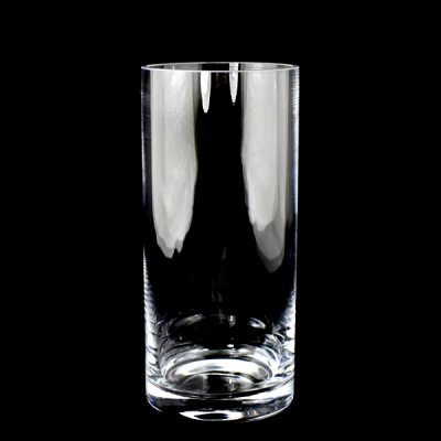 SIG-WAZON CYLINDER 1105M