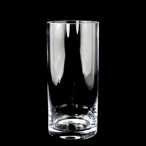 SIG-WAZON CYLINDER 1105M