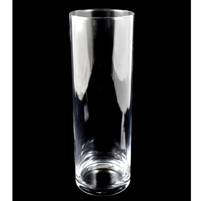 SIG-WAZON CYLINDER 290