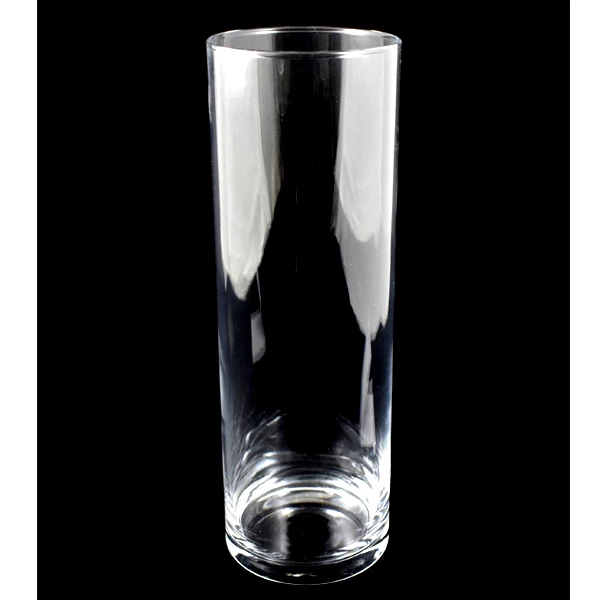 SIG-WAZON CYLINDER 290