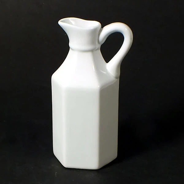 MON-BUTELKA NA OLIWĘ 3993