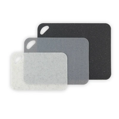 SPL-1656 ZESTAW 3 MAT/PODKŁADEK DO KROJENIA