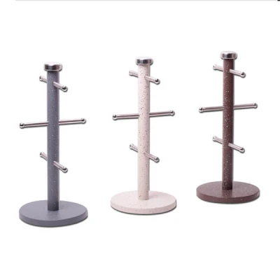 STOJAK NA KUBKI  0183