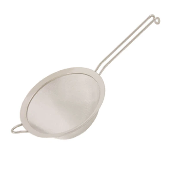 ST-SITKO Z SIATKĄ D 150MM 076150