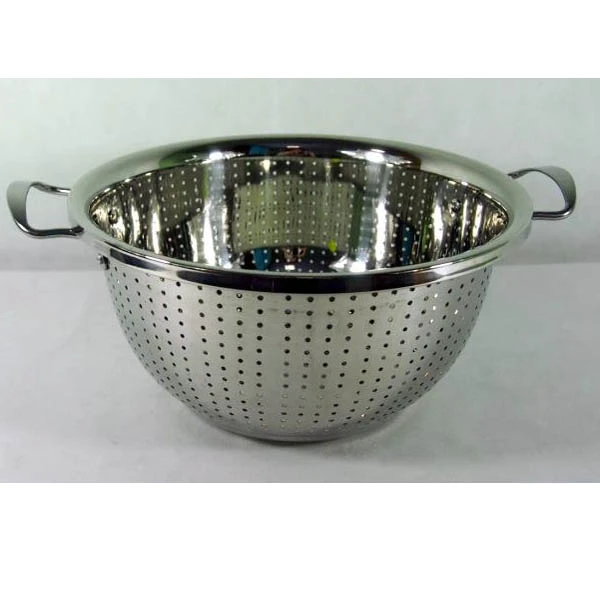 SZ-CEDZAK NIERDZ. 30CM  S173656