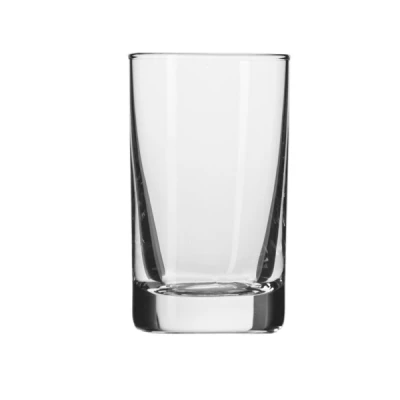 SZKLANKA 2062-0250 /6/