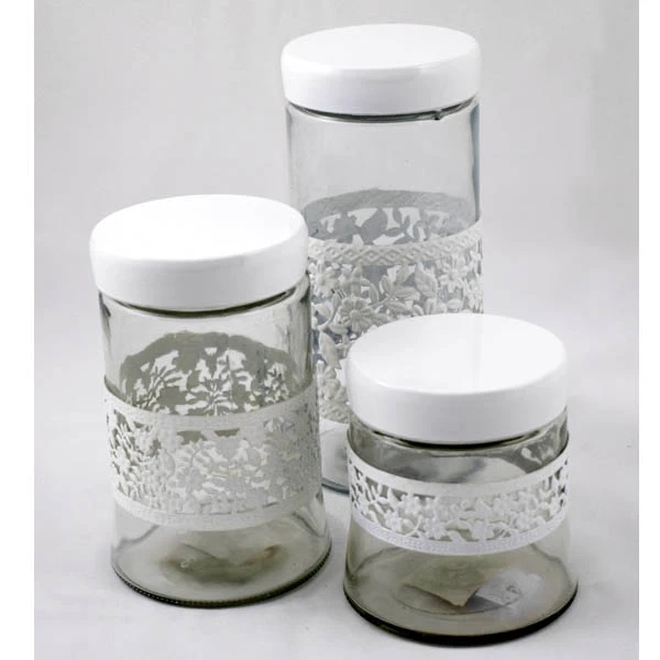 SZ-KPL. 2 POJEMNIKÓW KUCHENNYCH 14/19 150047