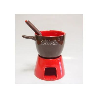 SZ-KPL. DO FONDUE 2141