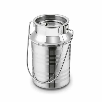 TAD-BAŃKA NIERDZ. NA MLEKO 1,9L