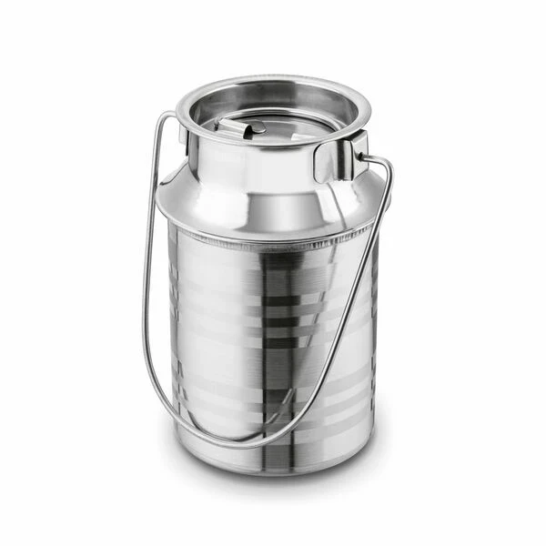 TAD-BAŃKA NIERDZ. NA MLEKO 1,9L