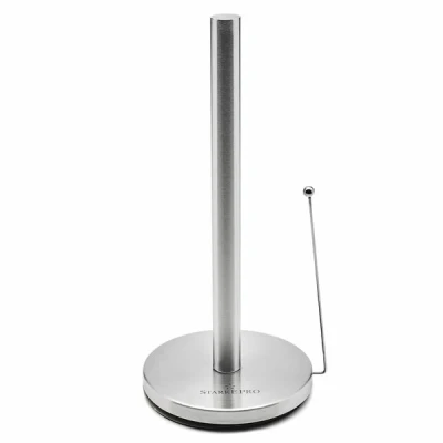 TAD-STOJAK NA RĘCZNIKI PAPIEROWE PROSTY