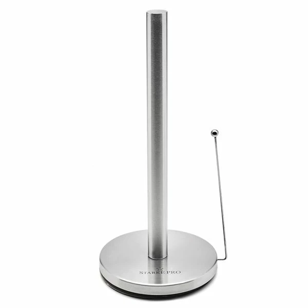 TAD-STOJAK NA RĘCZNIKI PAPIEROWE PROSTY